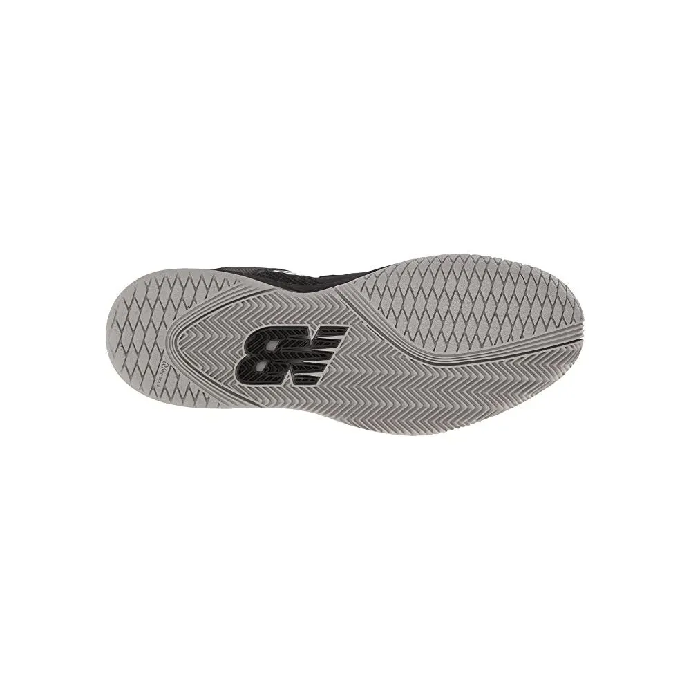New Balance 1006 from New Balance Tennis Shoes (Men) [4]