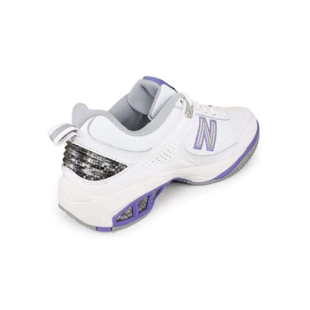New Balance 806 from New Balance Tennis Shoes (Women) [3]