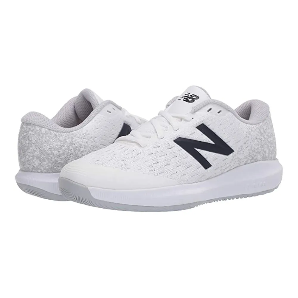 New Balance FuelCell 996V4 from New Balance Tennis Shoes (W)
