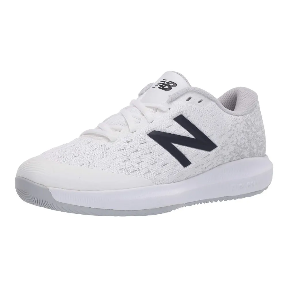 New Balance FuelCell 996V4 from New Balance Tennis Shoes (W1)