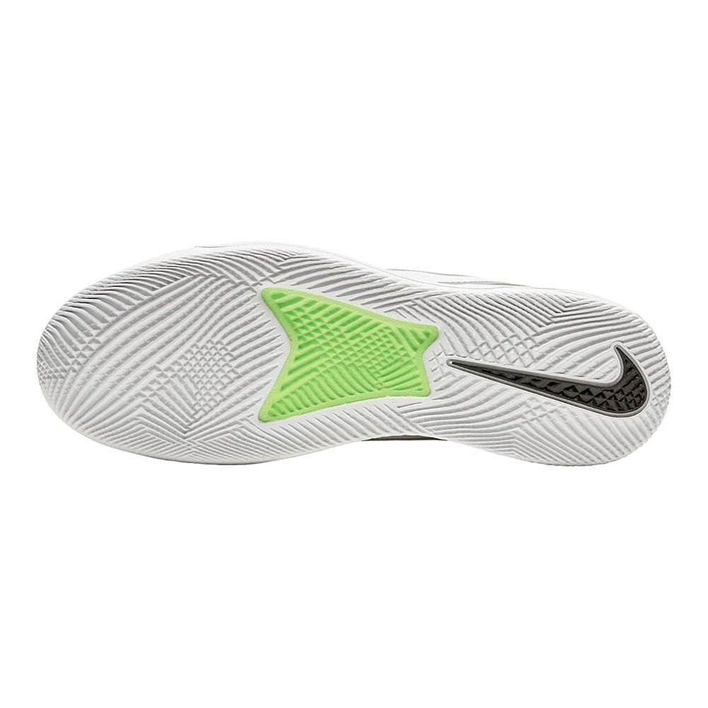 NikeCourt Air Max Vapor Wing MS - Nike Tennis Shoes (1)