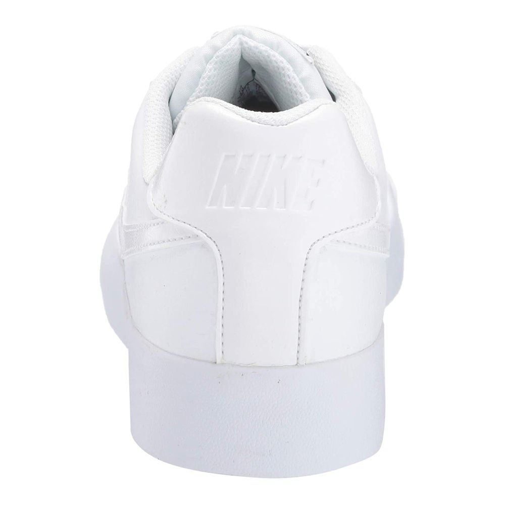 NikeCourt Royale - Nike Tennis Shoes (1)