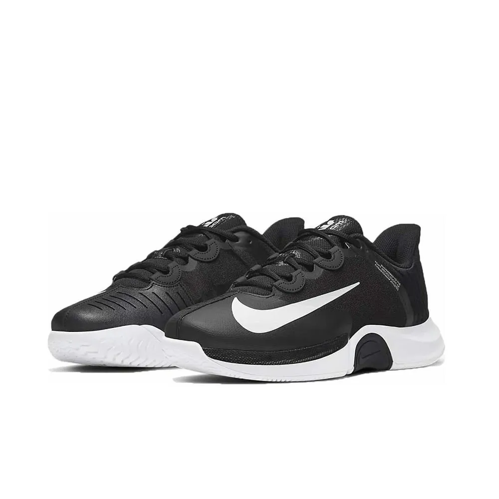 NikeCourt Air Zoom GP Turbo - Nike Tennis Shoes (M)