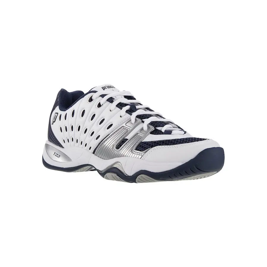 Prince Tennis Shoes, Prince Shoes for Men & Women – 