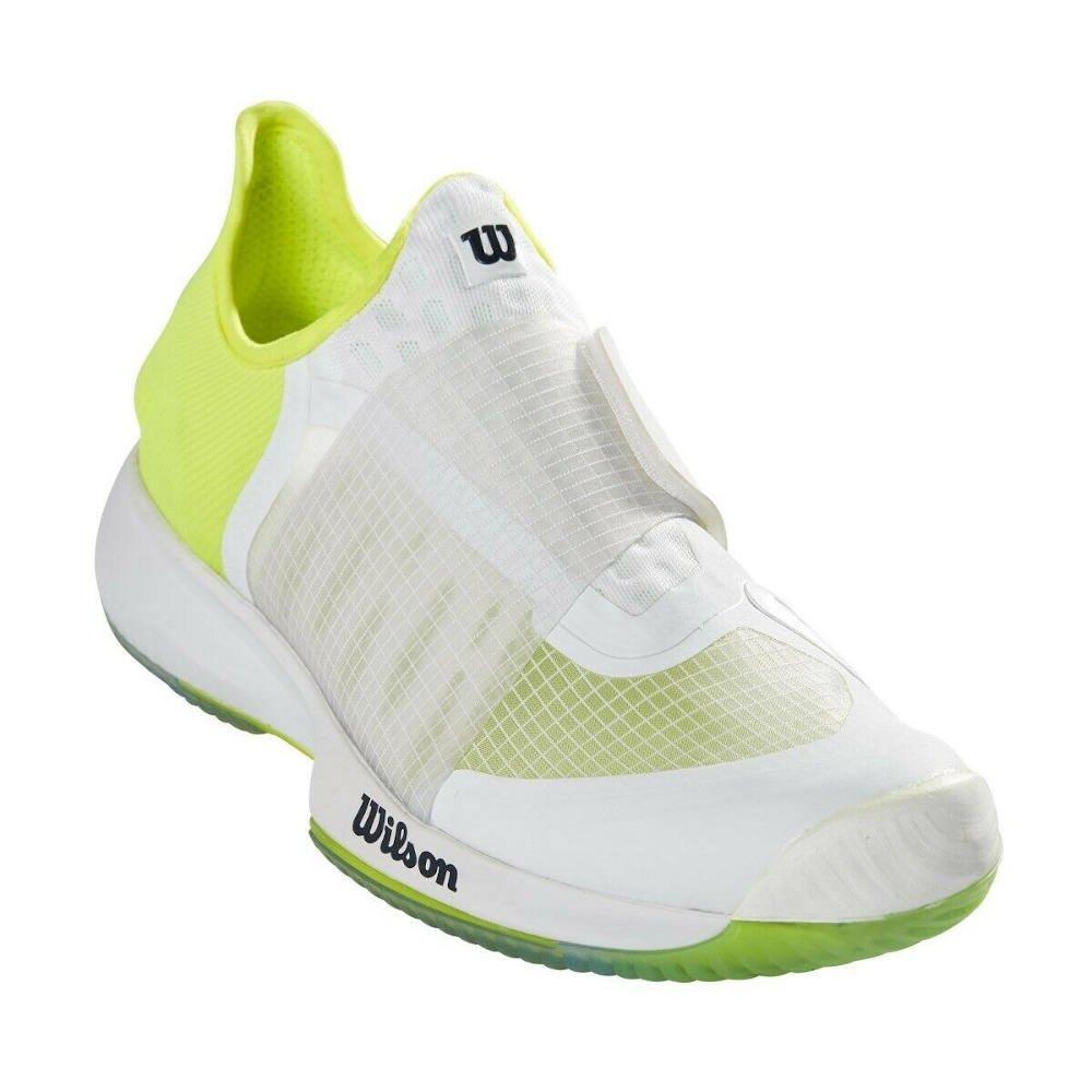 Wilson Tennis Shoes, Wilson Shoes for Men & Women – 