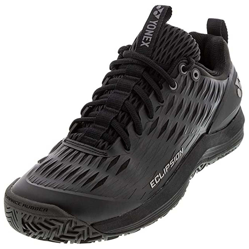 Yonex Power Cushion Eclipsion 3 from Yonex Tennis Shoes (Men)