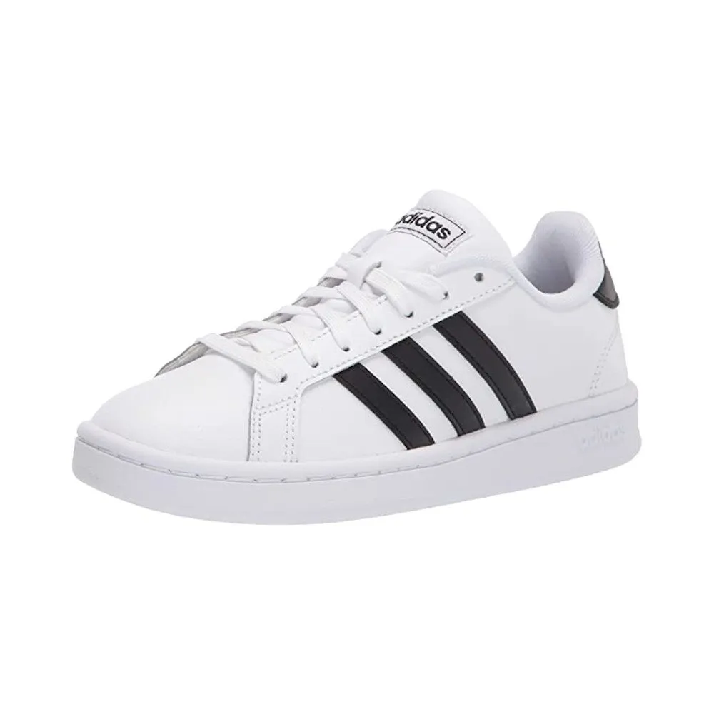 Adidas Grand Court from Adidas Tennis Shoes (Men)