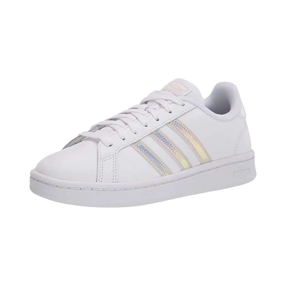 Adidas Grand Court from Adidas Tennis Shoes (Women)