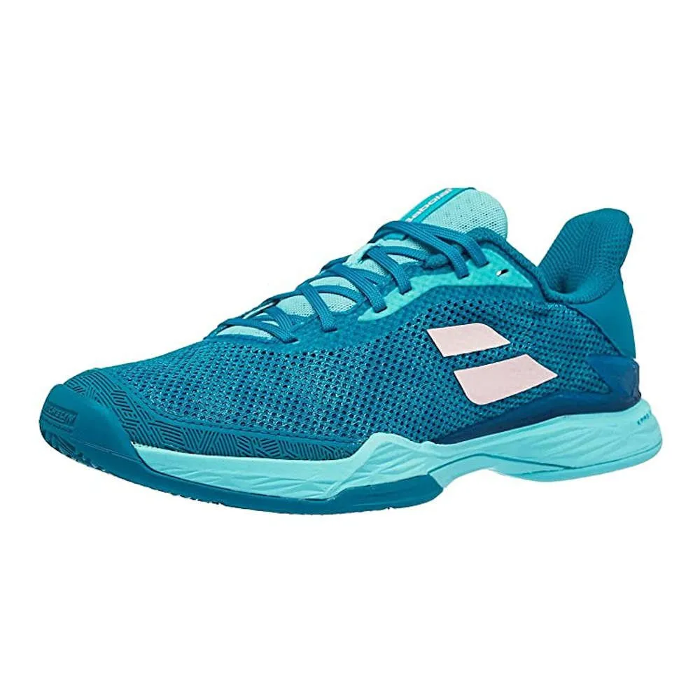 Babolat Jet Tere Clay Men's Tennis Shoes