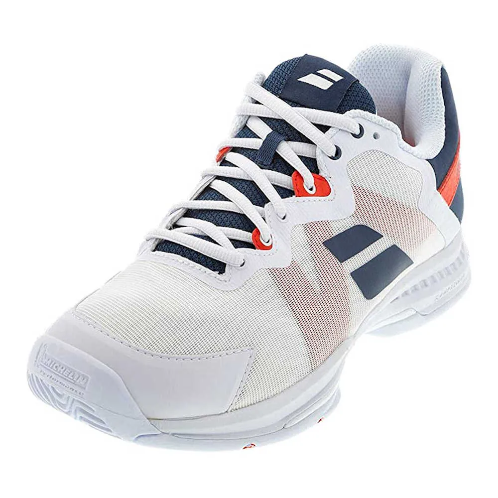 Babolat SFX3 All Court from Babolat Tennis Shoes (Men)