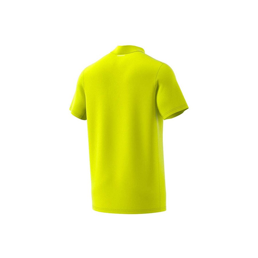 Adidas Club Tennis Polo Shirt from Adidas Tennis Apparel (Men) [1]