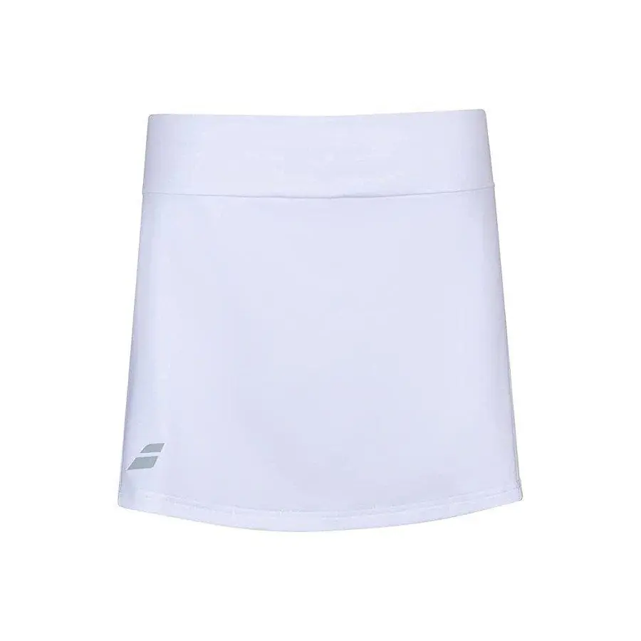 Babolat Play Skirt from Babolat Tennis Apparel (Women)