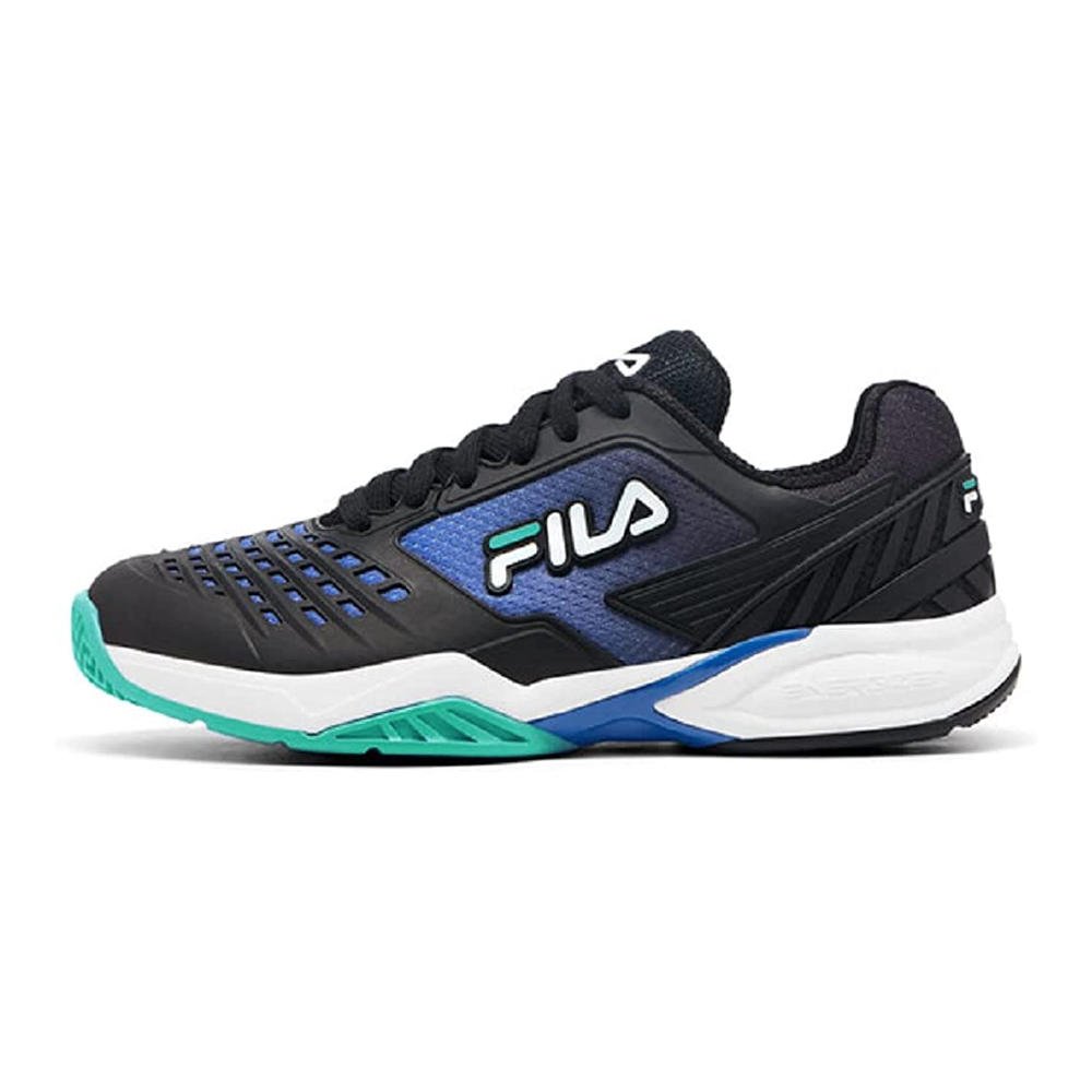 Fila Axilus 2 Energized from Fila Tennis Shoes (W)