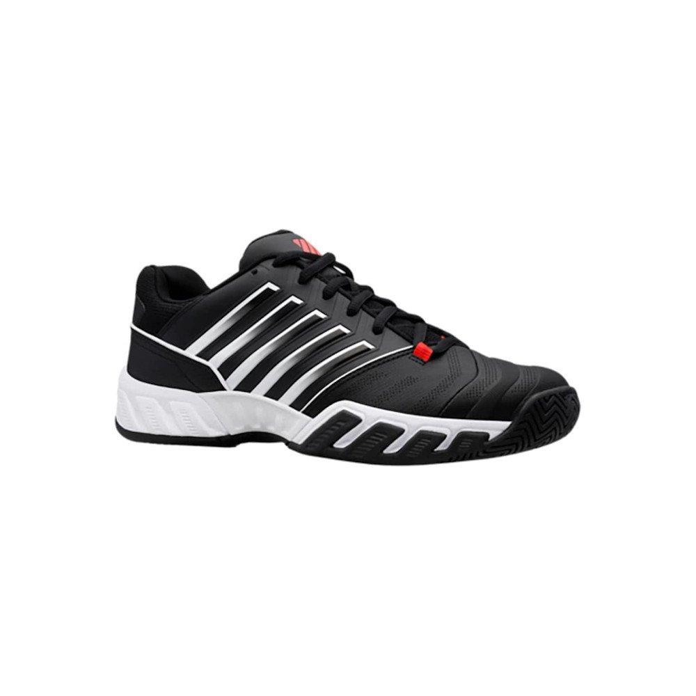 K-Swiss Bigshot Lite 4 from K-Swiss Tennis Shoes (Men)