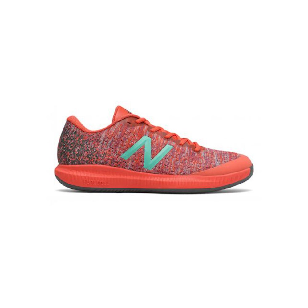 New Balance FuelCell 996V4 from New Balance Shoes (Men) [1]