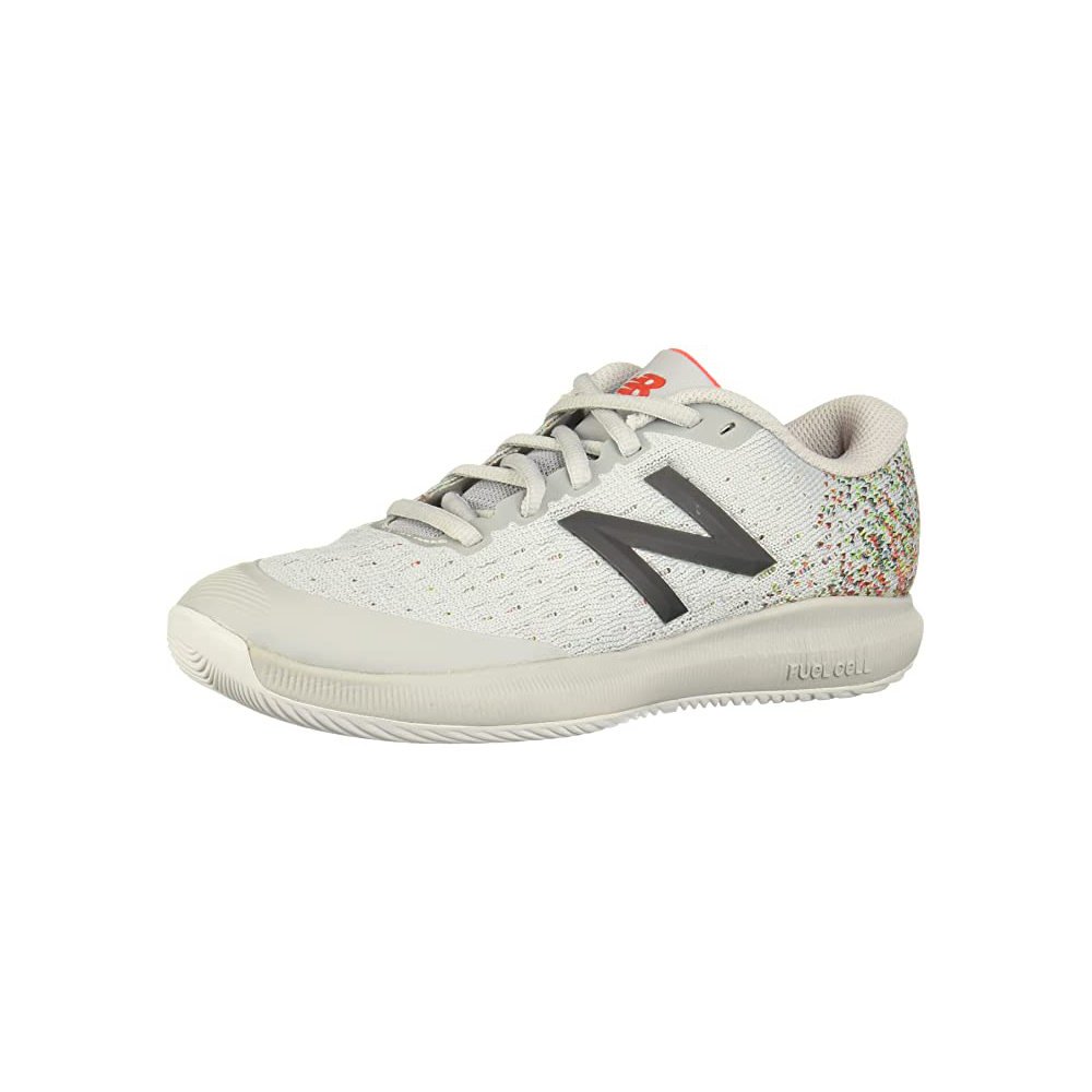 New Balance FuelCell 996V4 from New Balance Tennis Shoes (Women) [1]