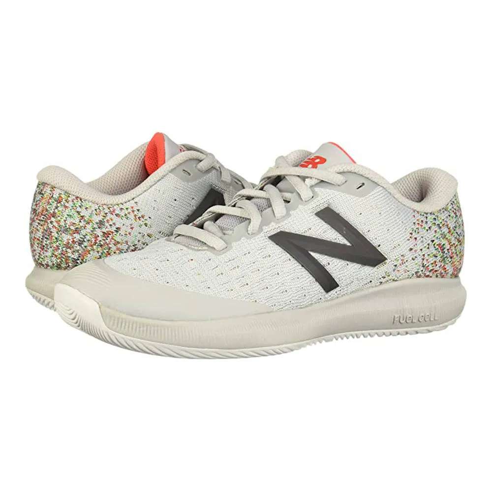 New Balance FuelCell 996V4 from New Balance Tennis Shoes (Women)
