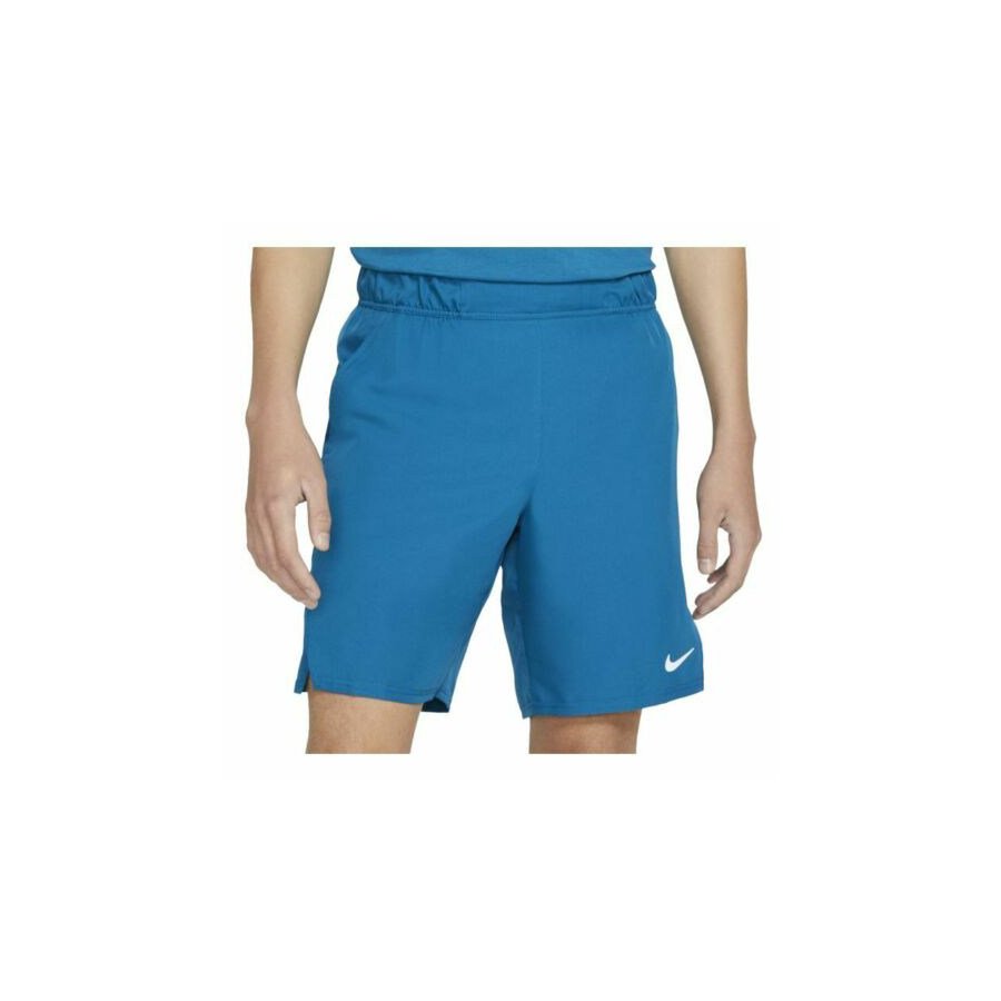 Nike Court Dri-FIT Victory Short from Nike Tennis Apparel (Men)