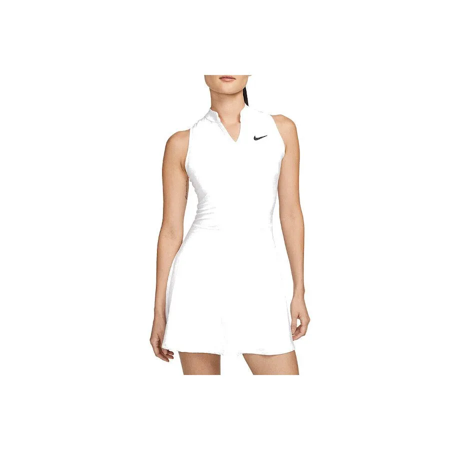 Nike Court Victory Dress from Nike Tennis Clothing (Women)