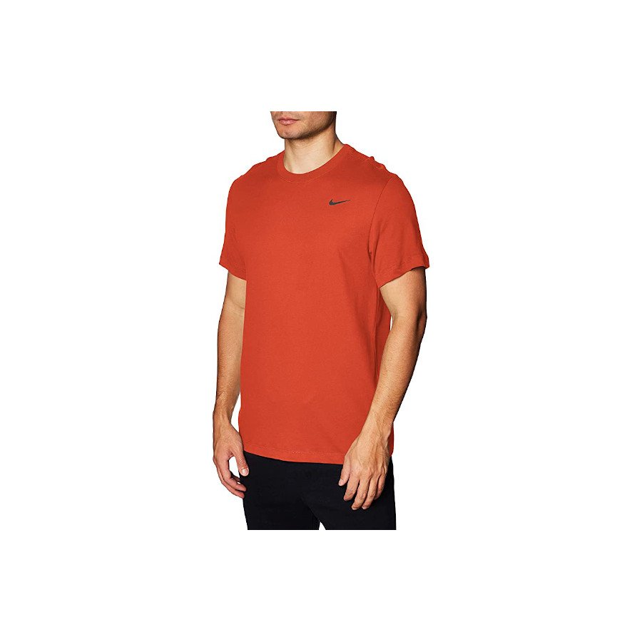 Nike Dri-FIT Top from Nike Tennis Clothing (Men) [5]