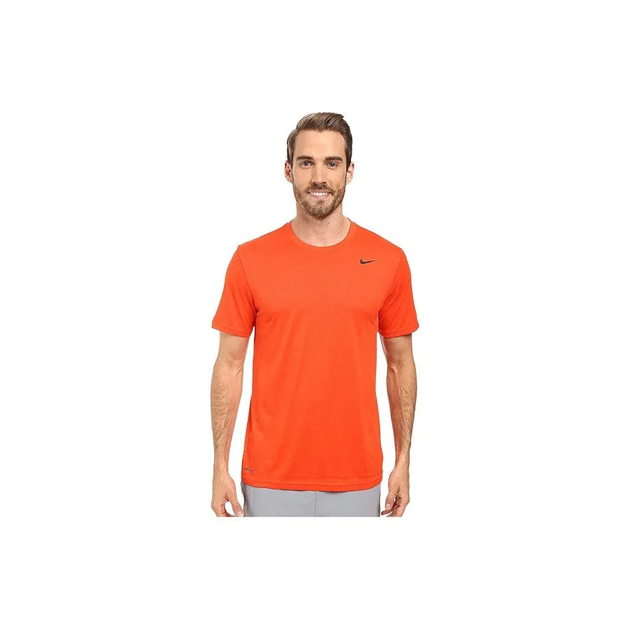 Nike tennis apparel discount mens