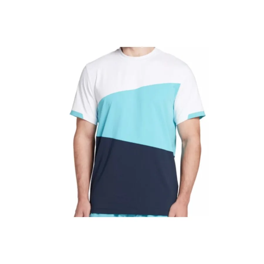 Prince Shirts from Prince Tennis Clothing (Men)