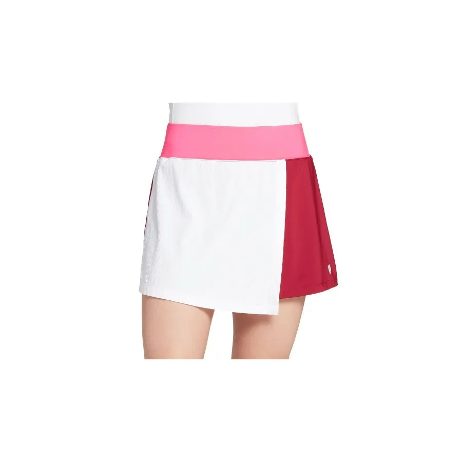 Prince Tennis Skirt from Prince Tennis Clothing (Women)