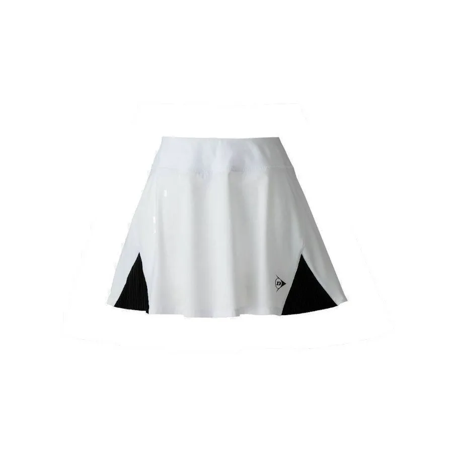 Dunlop tennis skirt new arrivals