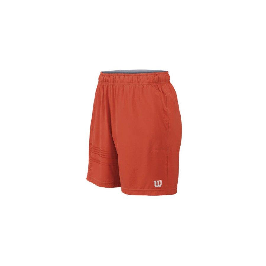 Wilson Shorts from Wilson Tennis Clothing (Men)
