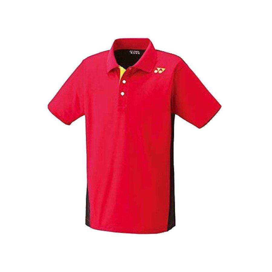 Yonex Polo T-Shirt from Yonex tennis Clothing (Men)