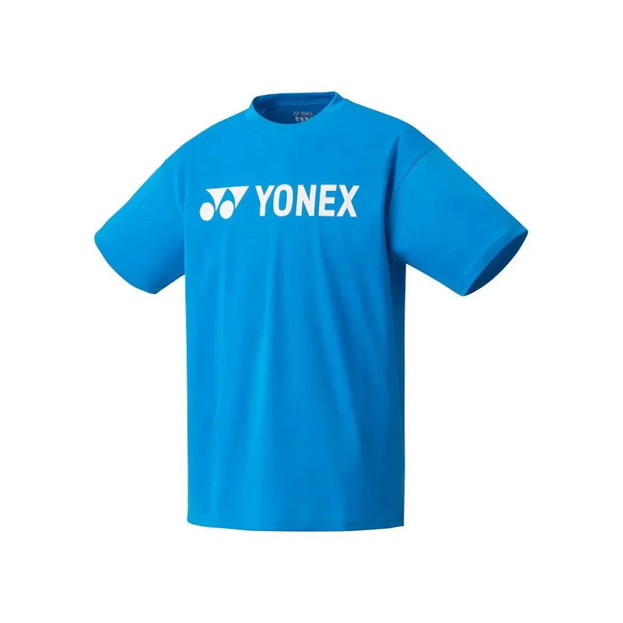 Yonex T-Shirt from Yonex Tennis Clothing (Men)