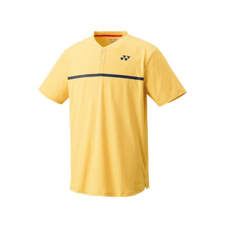 Yonex Tennis T-Shirt from Yonex Tennis Clothing (Men)