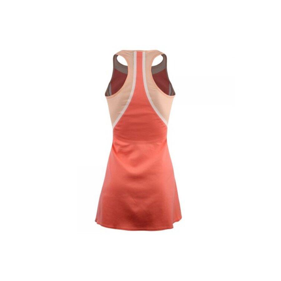 Adidas Stella McCartney Tennis Dress (1)