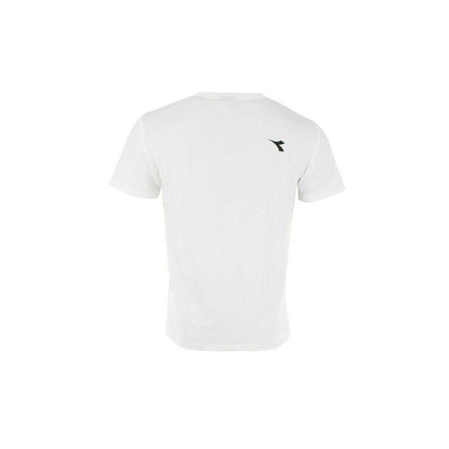 Diadora Tennis Shirt (Men) [1]
