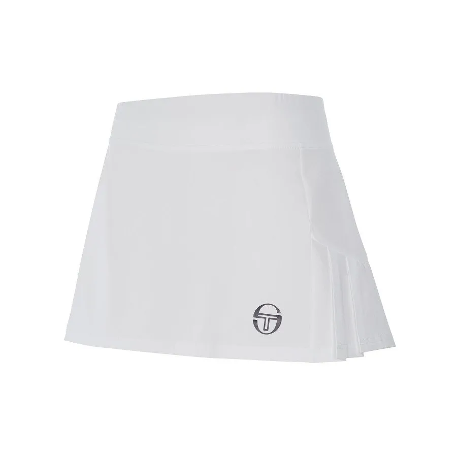 Sergio Tacchini Skort