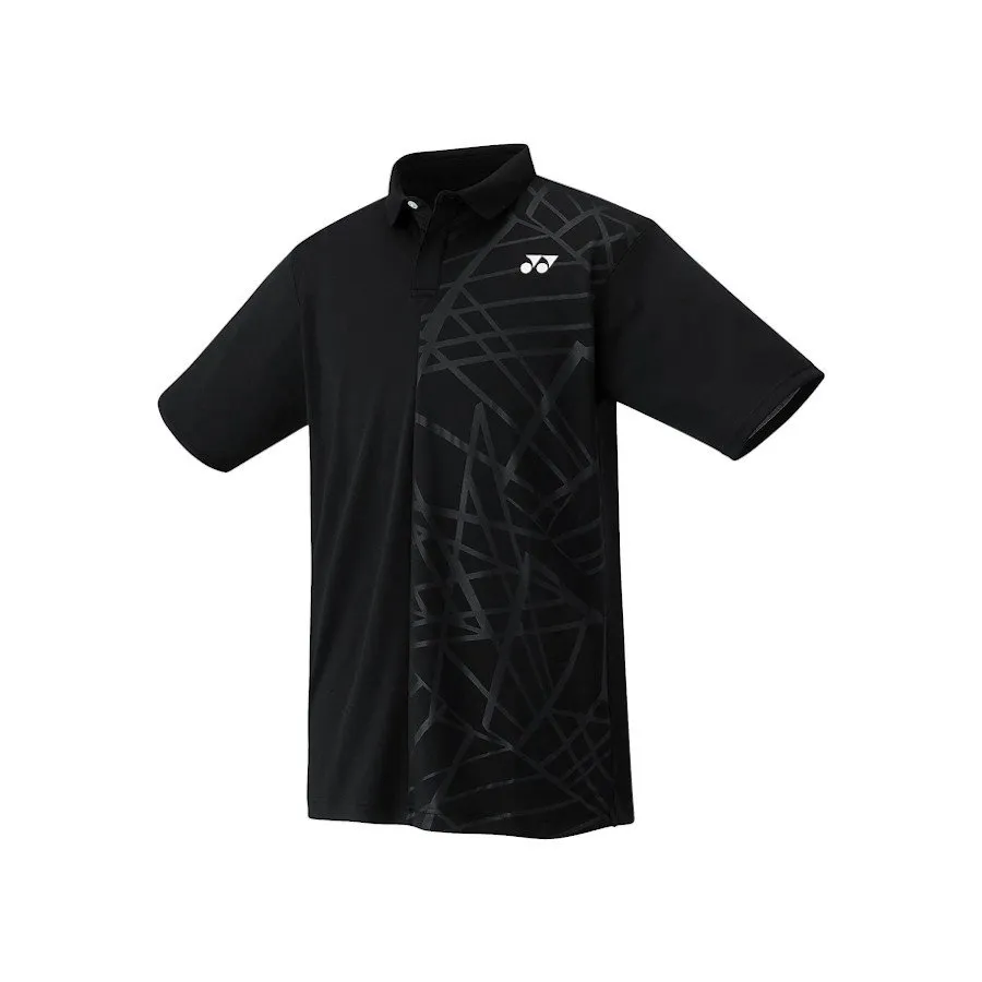 Yonex Polo from Yonex Tennis Clothing (M)