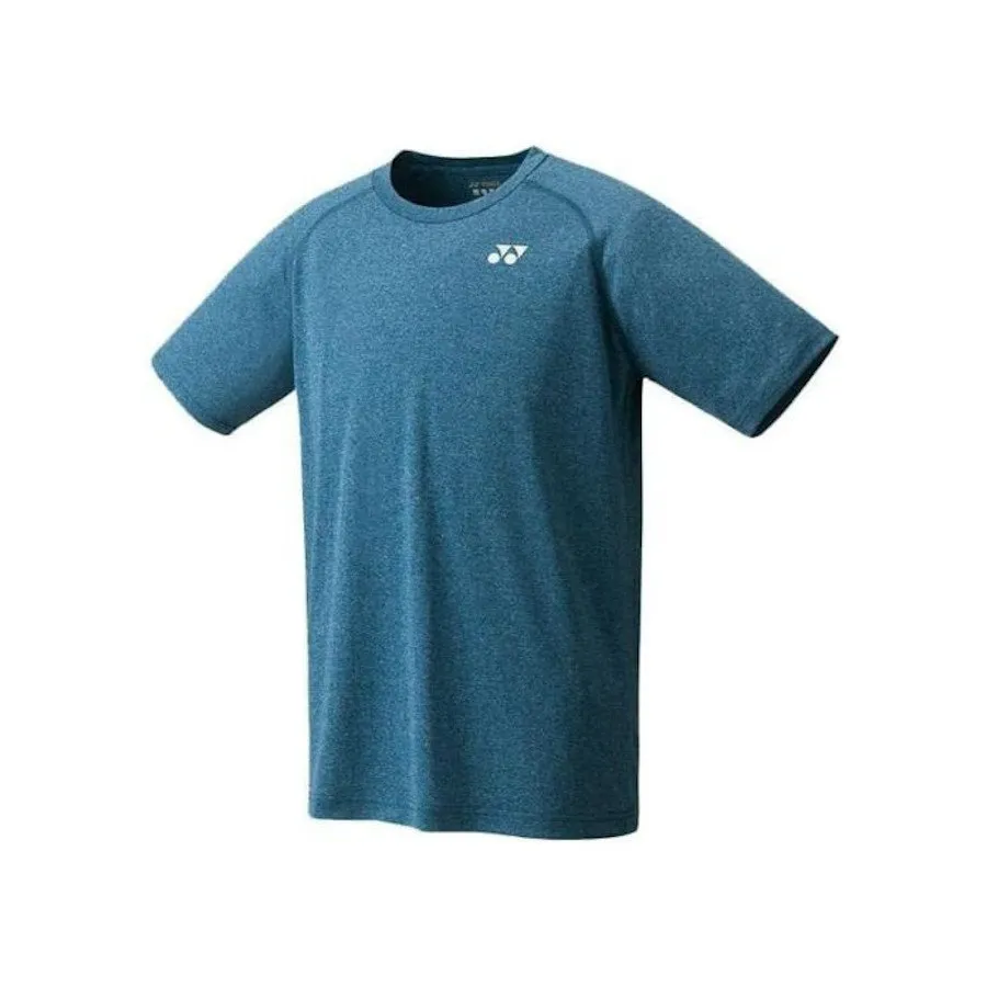 Yonex Shirt from Yonex Tennis Clothing (Men)