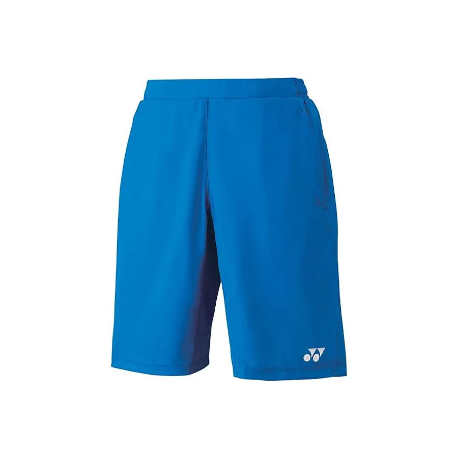 Yonex Shorts from Yonex Tennis Clothing (Men)