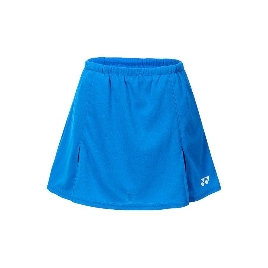 Yonex Tennis Skirt from Yonex Tennis Clothing [1]