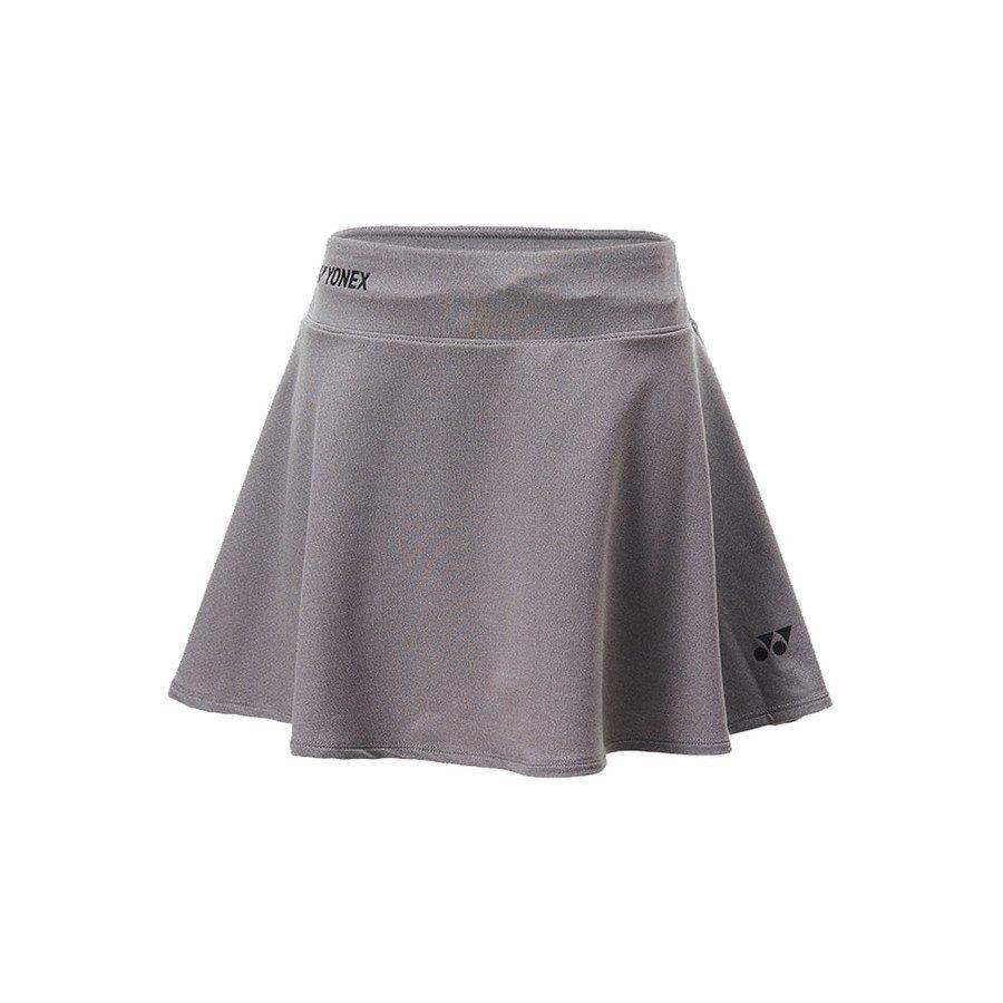 Yonex Tennis Skirt from Yonex Tennis Clothing [10]