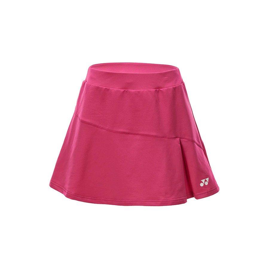 Yonex Tennis Skirt from Yonex Tennis Clothing