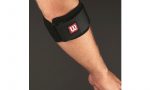 Elbow Strap - Wilson Premium Elbow Brace