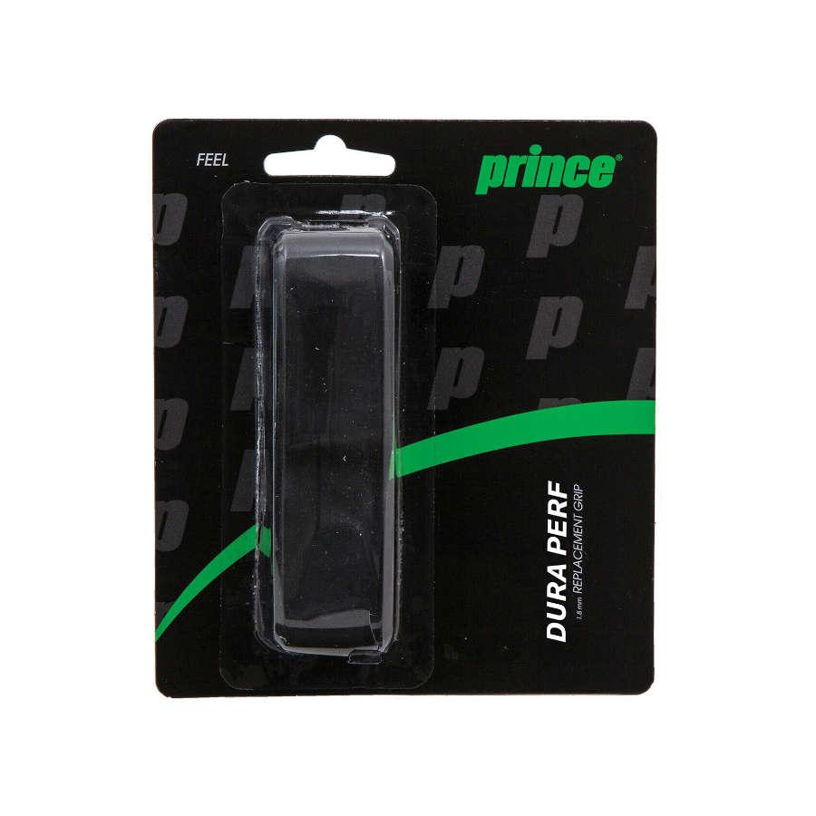 Prince Replacement Grip from Prince Tennis Accessories