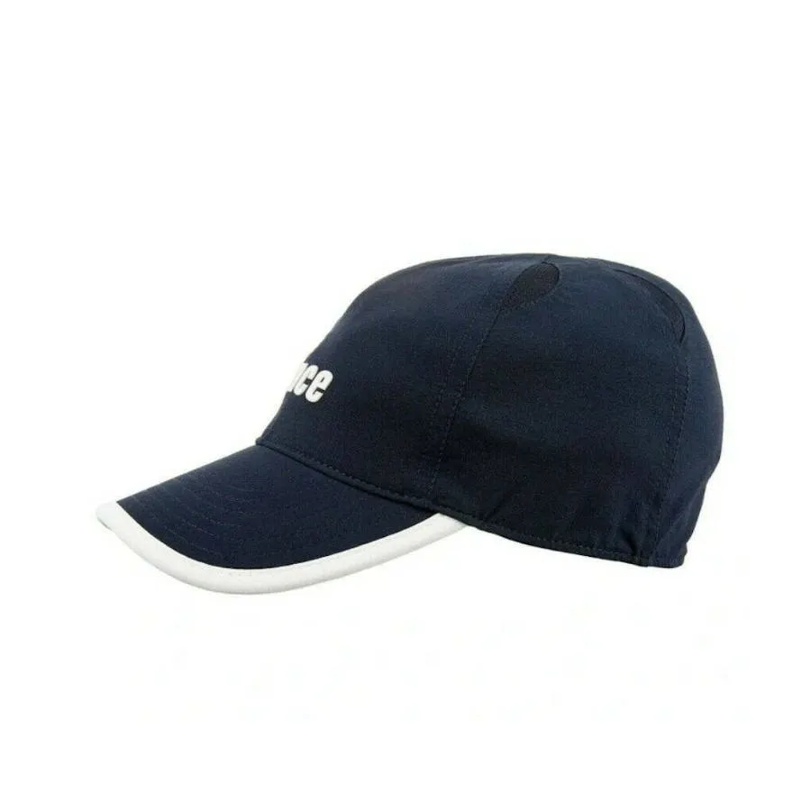 Prince Tennis Hat from Prince Tennis Accessories (Men) [1]