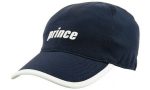 Prince Tennis Hat from Prince Tennis Accessories (Men)