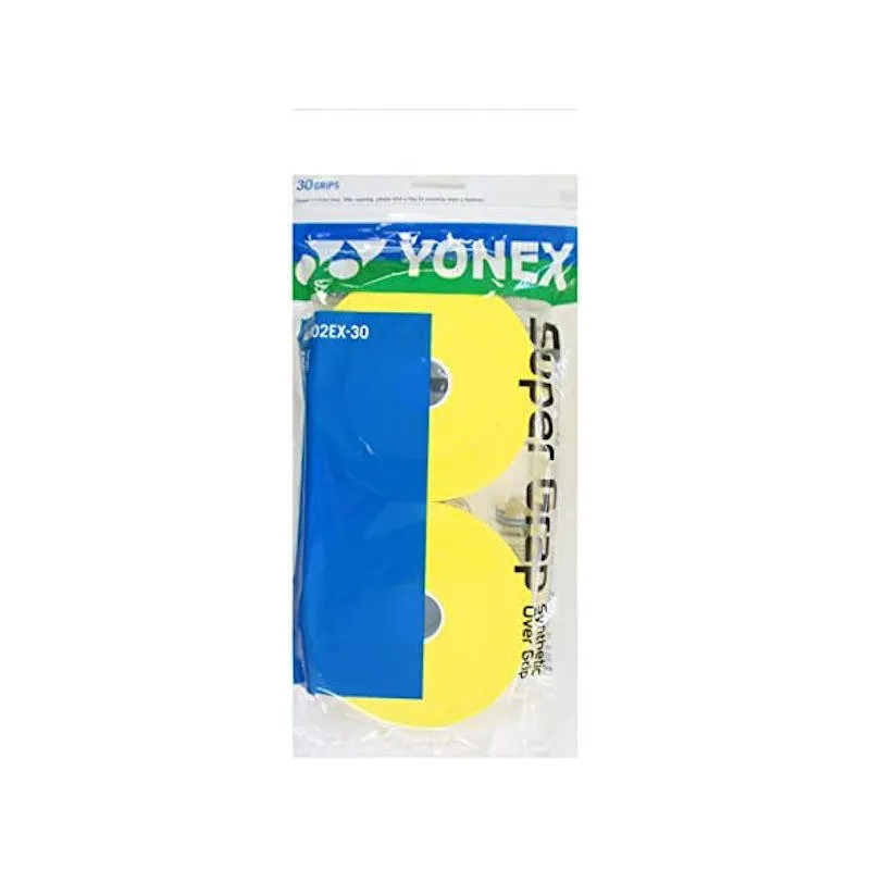 Yonex Super Grap from Tennis Accessories