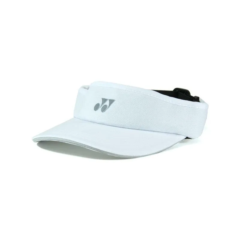 Yonex Visor from Tennis Accessories