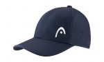 Head Tennis Hat - Pro Player Cap