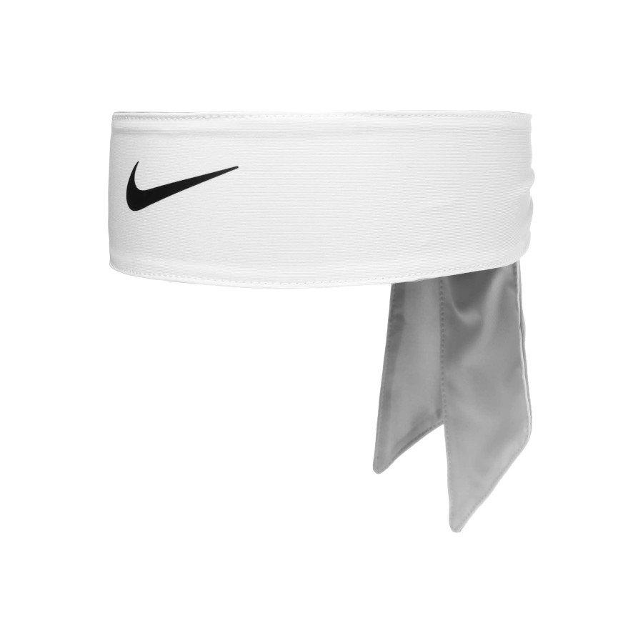 Nike Tie Headbands - NikeCourt Headband from Tennis Headbands