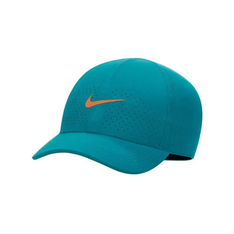 NikeCourt Cap - Advantage Tennis Hat